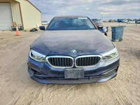 BMW 540 * RWD*  - 15340 € / 30002.43 лв. - 21715256 2