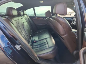 BMW 540 * RWD*  - 15340 € / 30002.43 лв. - 21715256 11