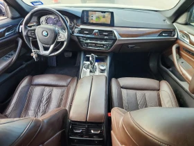 BMW 540 * RWD*  - 15340 € / 30002.43 лв. - 21715256 9