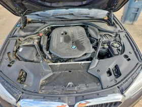 BMW 540 * RWD*  - 15340 € / 30002.43 лв. - 21715256 7