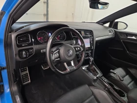 VW Golf GTI* * CARFAX * * АВТО КРЕДИТ * *  - 19099 € / 37354.40 лв. - 16537570 6