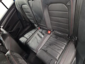 VW Golf GTI* * CARFAX * * АВТО КРЕДИТ * *  - 19099 € / 37354.40 лв. - 16537570 10