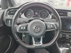 VW Golf GTI* * CARFAX * * АВТО КРЕДИТ * *  - 19099 € / 37354.40 лв. - 16537570 7