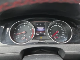 VW Golf GTI* * CARFAX * * АВТО КРЕДИТ * *  - 19099 € / 37354.40 лв. - 16537570 8