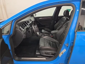 VW Golf GTI* * CARFAX * * АВТО КРЕДИТ * *  - 19099 € / 37354.40 лв. - 16537570 5