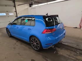 VW Golf GTI* * CARFAX * * АВТО КРЕДИТ * *  - 19099 € / 37354.40 лв. - 16537570 3