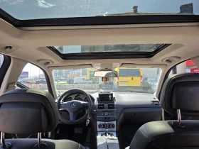Mercedes-Benz C 250 C 250CDI  - 6400 € / 12517.31 лв. - 99711094 9