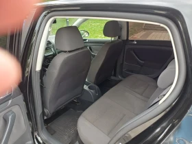 VW Golf | Mobile.bg � ����� ������ 5