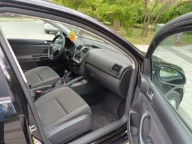 VW Golf | Mobile.bg � ����� ������ 8