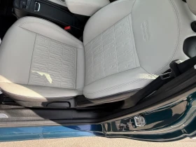 Fiat 500e LaPrima 42 kwh | Mobile.bg � ����� ������ 10