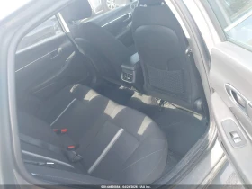 Hyundai Sonata Hybrid* 2�����* Carplay* Keyless GO | Mobile.bg � ����� ������ 10