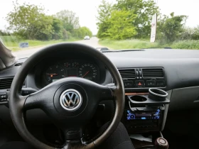 VW Bora | Mobile.bg � ����� ������ 12