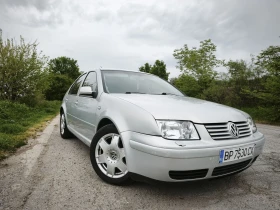 VW Bora | Mobile.bg � ����� ������ 2