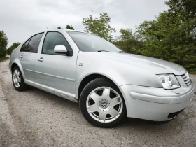 VW Bora | Mobile.bg � ����� ������ 3
