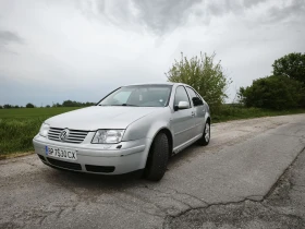 VW Bora | Mobile.bg � ����� ������ 11