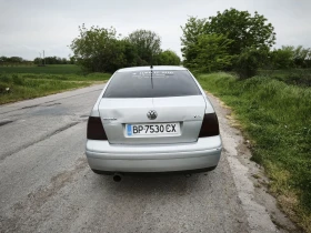 VW Bora | Mobile.bg � ����� ������ 6