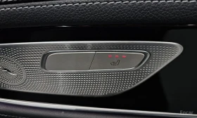 Mercedes-Benz AMG GT 43* 4MATIC+ * ���������* �������* 360 ������ | Mobile.bg � ����� ������ 11
