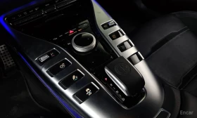 Mercedes-Benz AMG GT 43* 4MATIC+ * ���������* �������* 360 ������ | Mobile.bg � ����� ������ 8