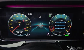 Mercedes-Benz AMG GT 43* 4MATIC+ * ���������* �������* 360 ������ | Mobile.bg � ����� ������ 6