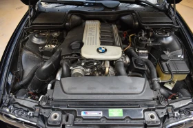 BMW 525 BMW E39 | Mobile.bg � ����� ������ 17