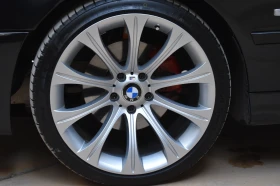 BMW 525 BMW E39 | Mobile.bg � ����� ������ 8