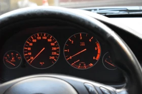 BMW 525 BMW E39 | Mobile.bg � ����� ������ 12