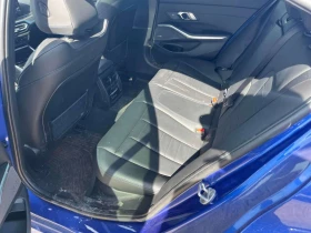 BMW 340  xDrive /360/DISTRONIC/КЛИП НА МОТОРА  - 42200 € / 82536.03 лв. - 14156698 11