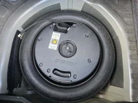 Alfa Romeo MiTo QV 1.4т 170к.с. / Bose / Кожа / Сервизна история - 6600 € / 12908.48 лв. - 36035386 17