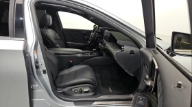 Lexus LS 500 AWD/��������/���������/����/ECS/HUD/���� | Mobile.bg � ����� ������ 11