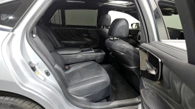Lexus LS 500 AWD/��������/���������/����/ECS/HUD/���� | Mobile.bg � ����� ������ 12