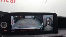 Lexus LS 500 AWD/��������/���������/����/ECS/HUD/���� | Mobile.bg � ����� ������ 15