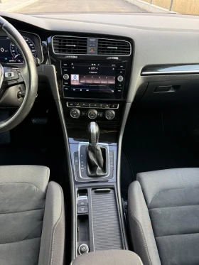 VW Golf | Mobile.bg � ����� ������ 8