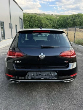 VW Golf | Mobile.bg � ����� ������ 6