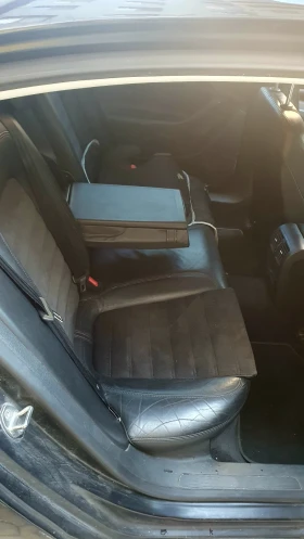 VW Passat | Mobile.bg � ����� ������ 10