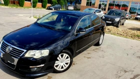 VW Passat - 4250 € / 8312.28 лв. - 23288432 8