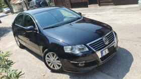 VW Passat HIGH-LINE  | Mobile.bg � ����� ������ 1