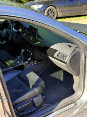 Audi A7 | Mobile.bg � ����� ������ 10