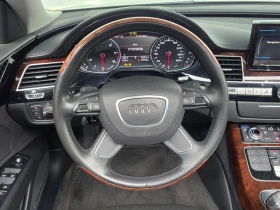 Audi A8 4.2 FSI Quattro RSE| 372�.�. | Mobile.bg � ����� ������ 12