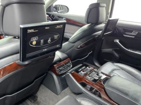 Audi A8 4.2 FSI Quattro RSE| 372�.�. | Mobile.bg � ����� ������ 15