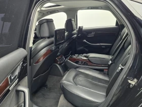Audi A8 4.2 FSI Quattro RSE| 372�.�. | Mobile.bg � ����� ������ 11