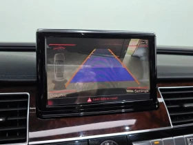 Audi A8 4.2 FSI Quattro RSE| 372�.�. | Mobile.bg � ����� ������ 14