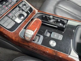 Audi A8 4.2 FSI Quattro RSE| 372�.�. | Mobile.bg � ����� ������ 8