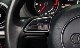 Audi A3 | Mobile.bg � ����� ������ 14