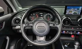 Audi A3 | Mobile.bg � ����� ������ 13