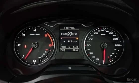 Audi A3 | Mobile.bg � ����� ������ 8