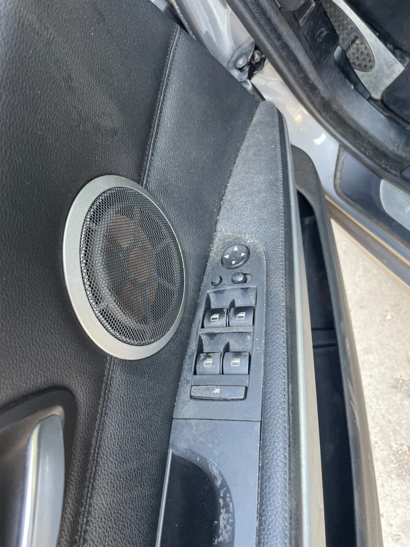 BMW 330 E91, 330xd LCI M SPORT НА ЧАСТИ, снимка 10 - Автомобили и джипове - 51904695