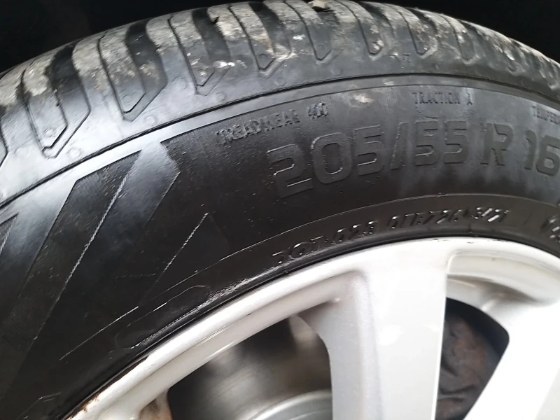 VW Golf HIGHLINE, снимка 14 - Автомобили и джипове - 52666355