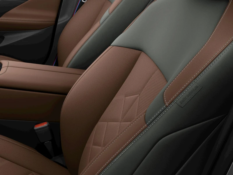 BMW 540 xDrive, снимка 9 - Автомобили и джипове - 52072362