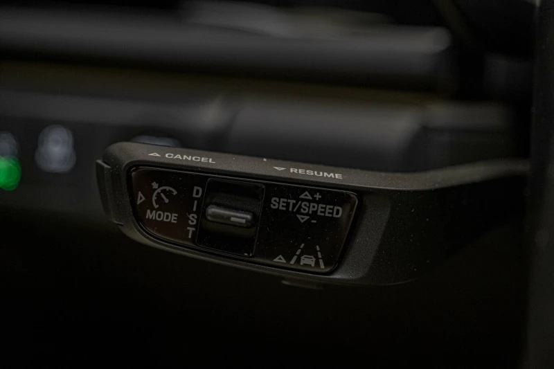 Porsche Panamera Turbo E-Hyb/PDLS+ /PDK/Active Ride/Burm/Beifahrer-, снимка 13 - Автомобили и джипове - 52439985