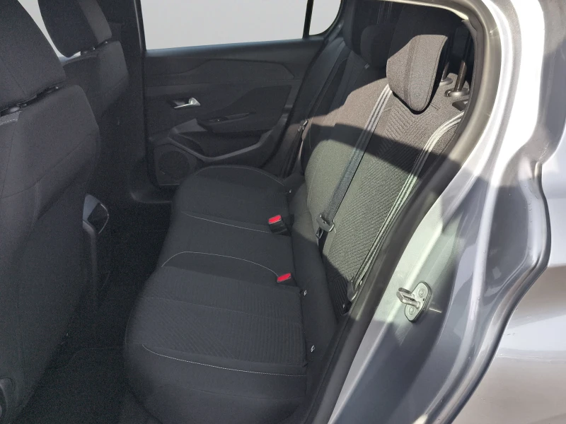 Peugeot 308 ACTIVE PACK 1, 5 BlueHDi 130 EAT8 EURO 6//2206R10, снимка 12 - Автомобили и джипове - 52640927